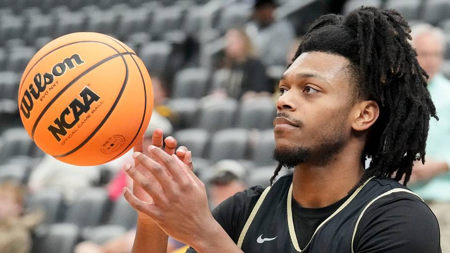 What Purdue's 3 Exhibition Games Revealed About the Upcoming Season