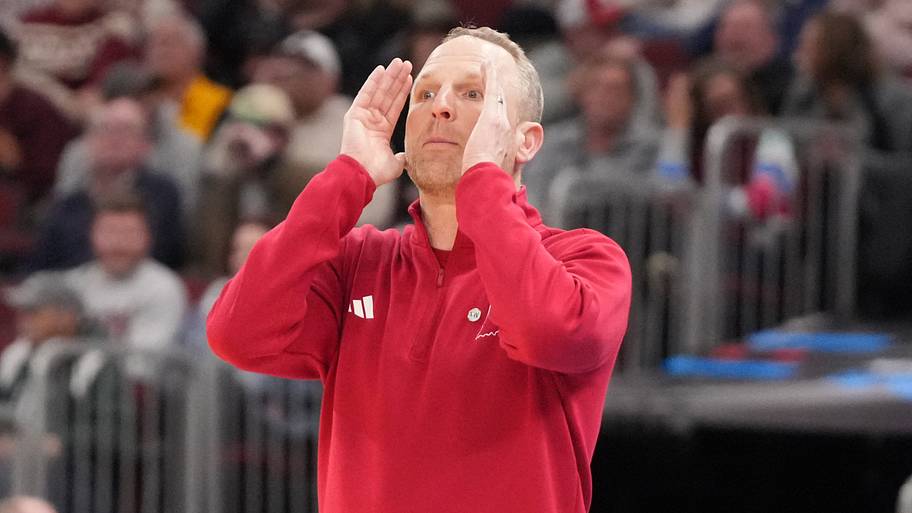 What to Make of Indiana Basketball's 2026-27 KenPom Preseason Rating