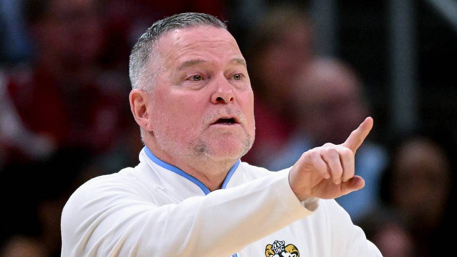 What To Make of UNC's Cameron Fens' Eligibility Situation