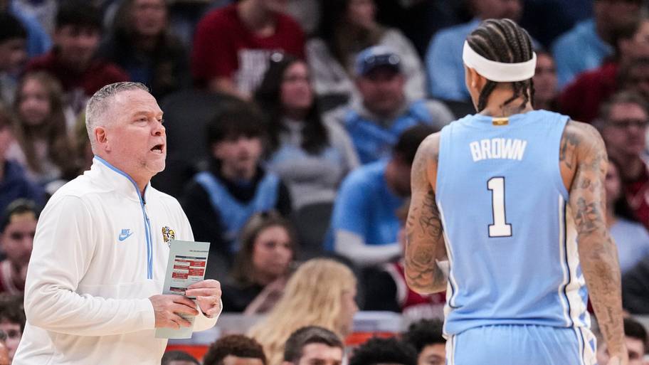What To Watch for in UNC Basketball Final Exhibition Game