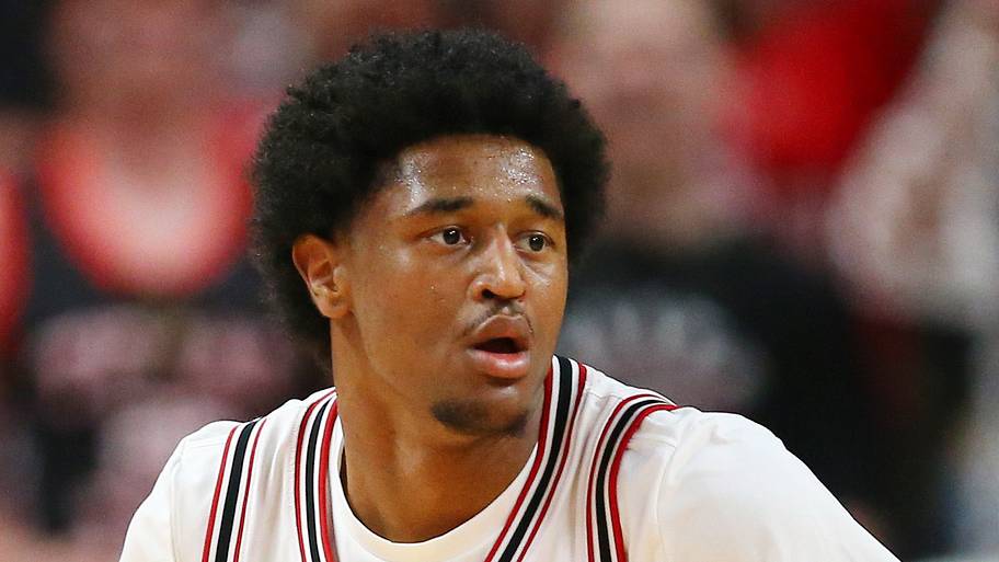 What UCLA Basketball Needs From Jaylen Petty This Season