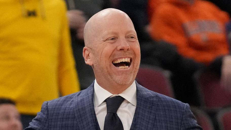 What UCLA's Shrinking 2027 Recruiting Board Could Signal