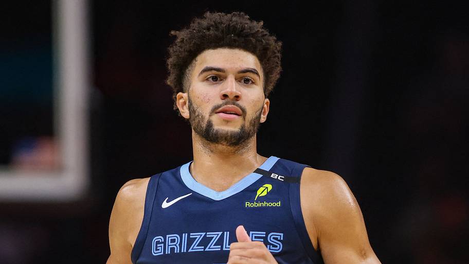What Ultimately Led Cayden Boozer To Return to Duke Basketball