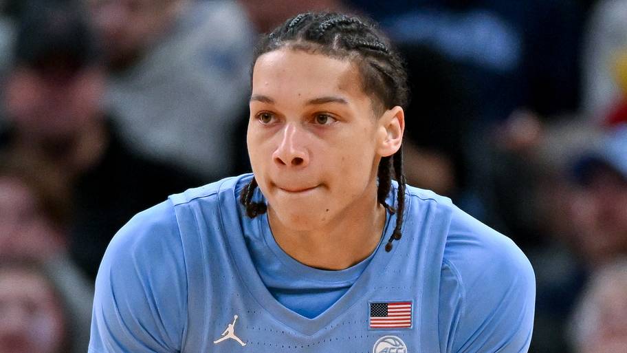 What UNC Basketball Must Improve To Eventually Enter AP Top 25