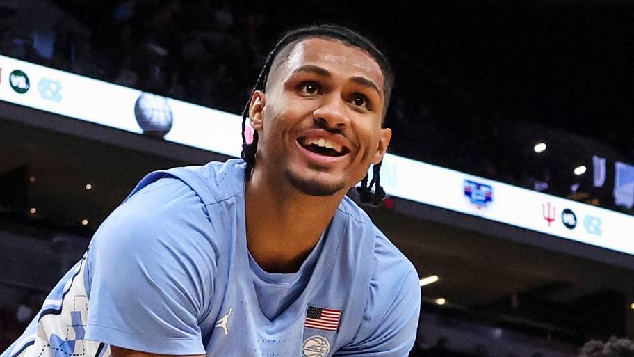 What UNC Basketball Roster Investments Reveal About This Season