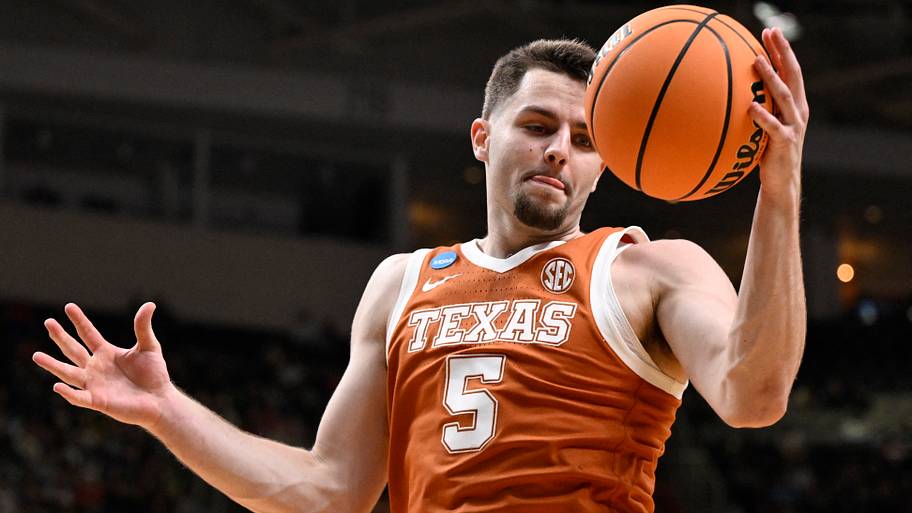 Where 4 Former Boilermakers Are Playing College Basketball in 2026-27