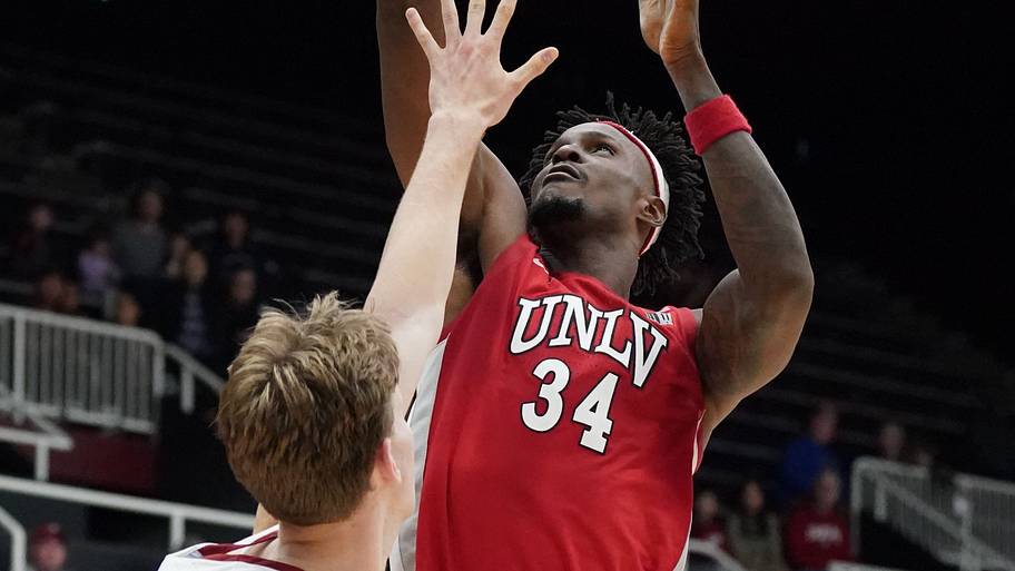 Where 9 former Arizona basketball players are playing in 2026-27