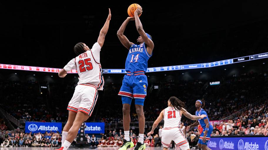 Where Arizona basketball ranks in KenPom's 2026-27 college basketball preseason rankings