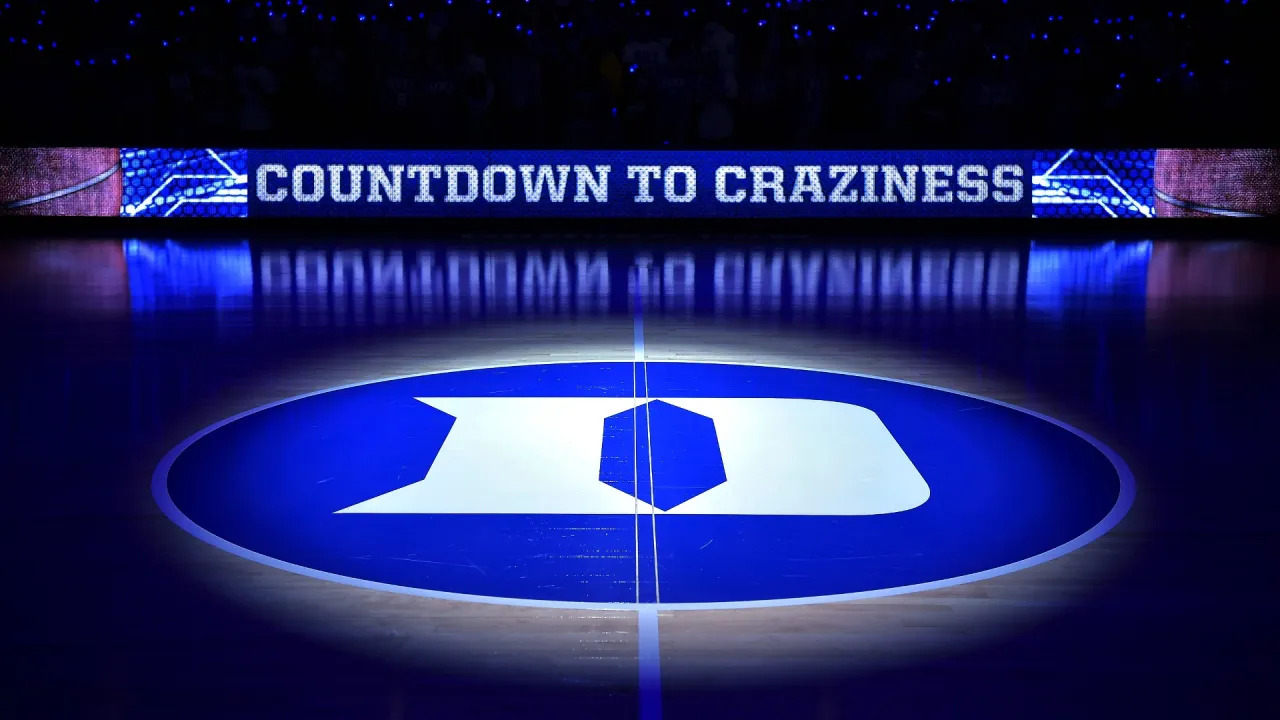 Where to watch Duke basketball Countdown to Craziness: Time, TV schedule, channel, live stream for 2026 event