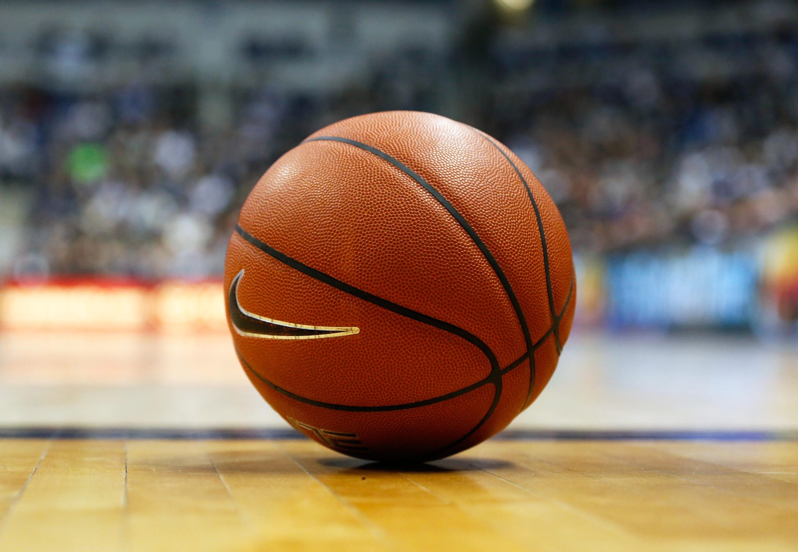 Which mid-majors have the most expensive rosters?