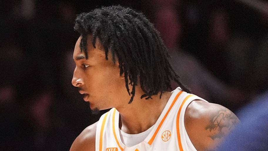 Who, What Stood Out in Duke's Exhibition Demolition of Tennessee