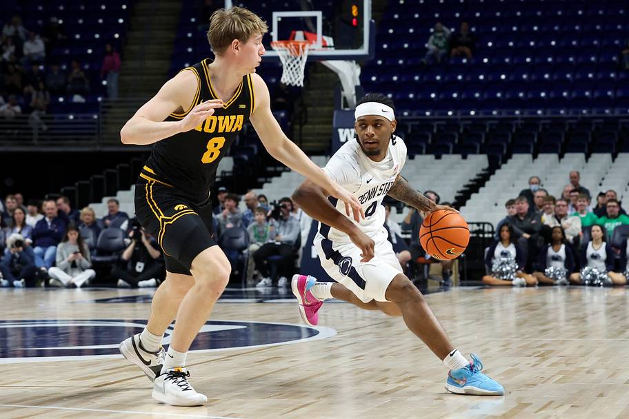 Why Baylor Basketball is Being Overlooked in Opening AP Top 25 Poll