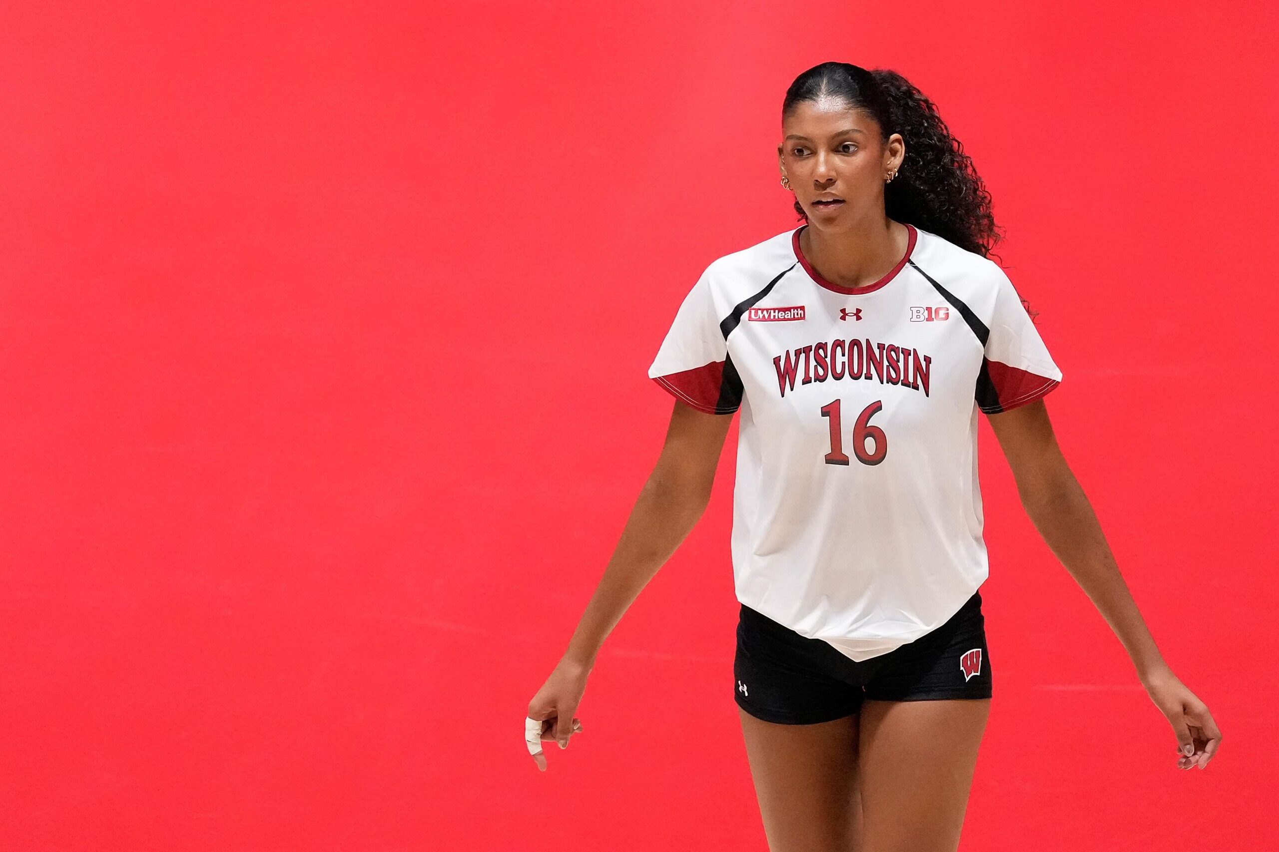 Wisconsin Badgers vs. Indiana Hoosiers Game Thread: Can UW extend its winning streak?